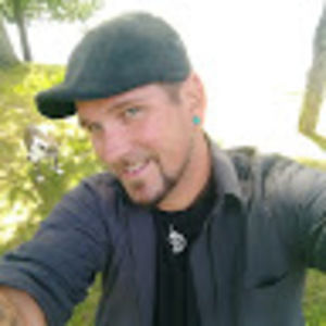 Meet your Posher, Brent